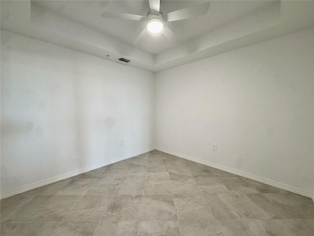 18923 SCALLOP LOOP 105, Lakewood Ranch, FL 34211