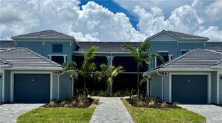 18923 SCALLOP LOOP 105, Lakewood Ranch, FL 34211