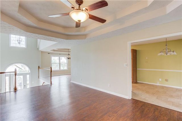 885 Long Branch Circle, Sugar Hill, GA 30518