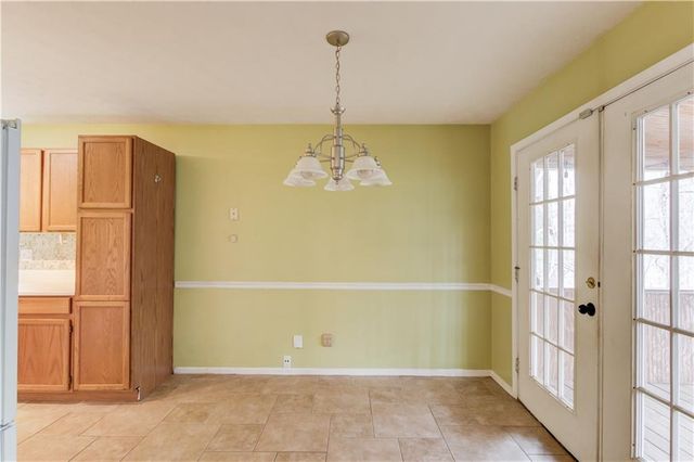 885 Long Branch Circle, Sugar Hill, GA 30518