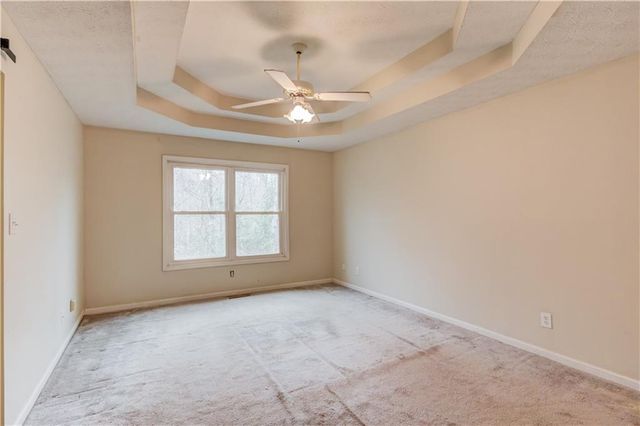 885 Long Branch Circle, Sugar Hill, GA 30518