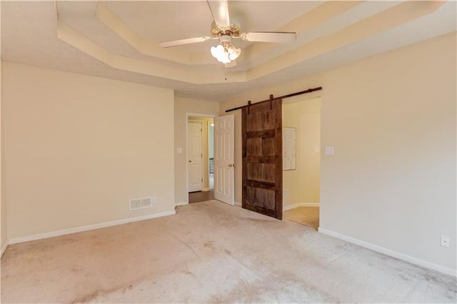 885 Long Branch Circle, Sugar Hill, GA 30518