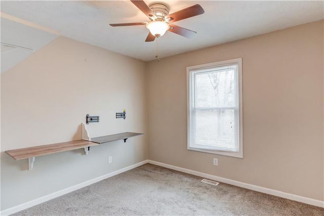 885 Long Branch Circle, Sugar Hill, GA 30518