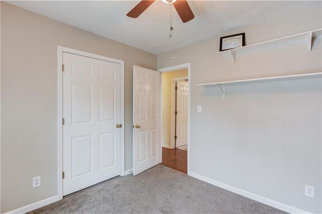 885 Long Branch Circle, Sugar Hill, GA 30518