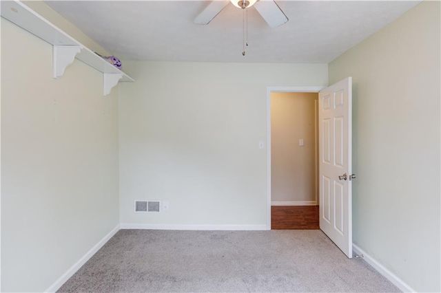 885 Long Branch Circle, Sugar Hill, GA 30518