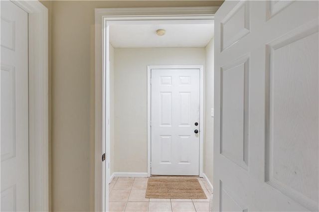 885 Long Branch Circle, Sugar Hill, GA 30518