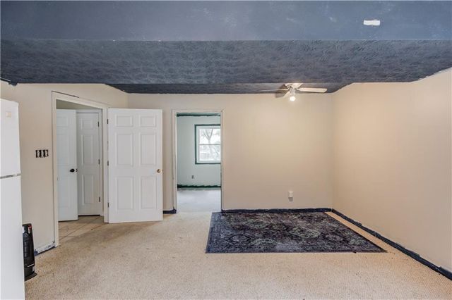 885 Long Branch Circle, Sugar Hill, GA 30518