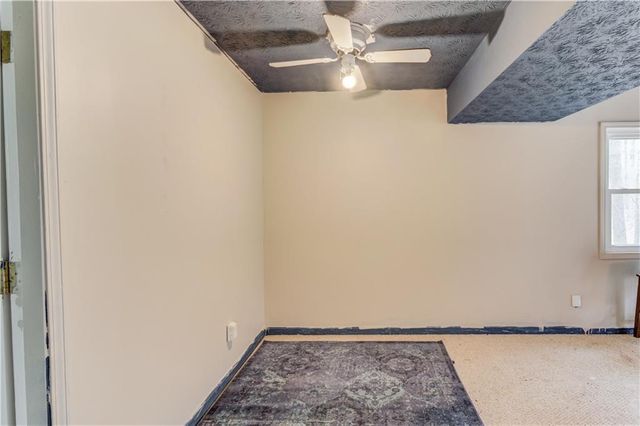 885 Long Branch Circle, Sugar Hill, GA 30518