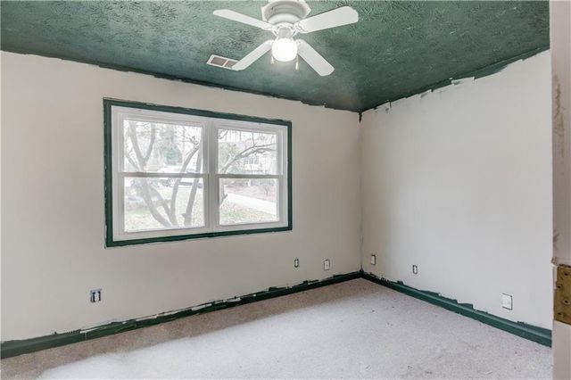 885 Long Branch Circle, Sugar Hill, GA 30518