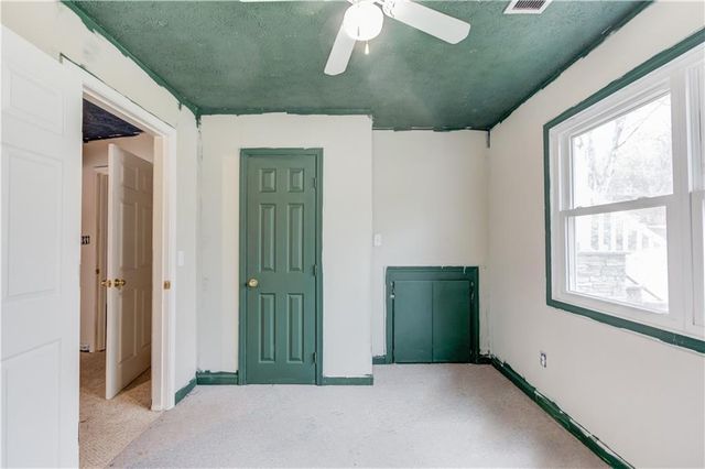 885 Long Branch Circle, Sugar Hill, GA 30518