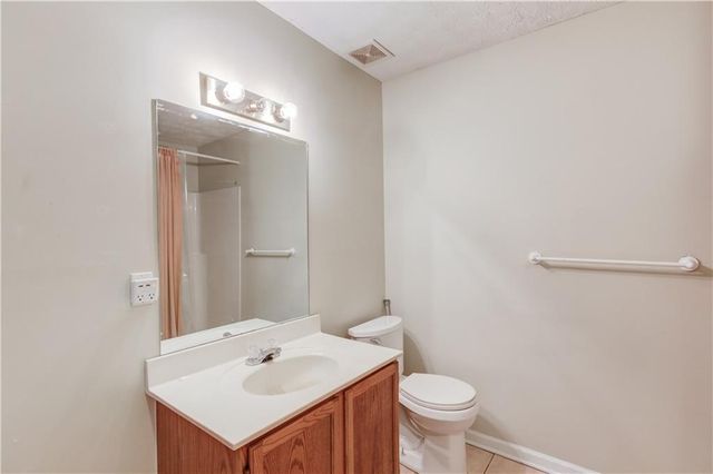 885 Long Branch Circle, Sugar Hill, GA 30518