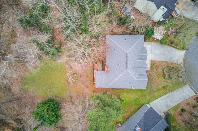 885 Long Branch Circle, Sugar Hill, GA 30518