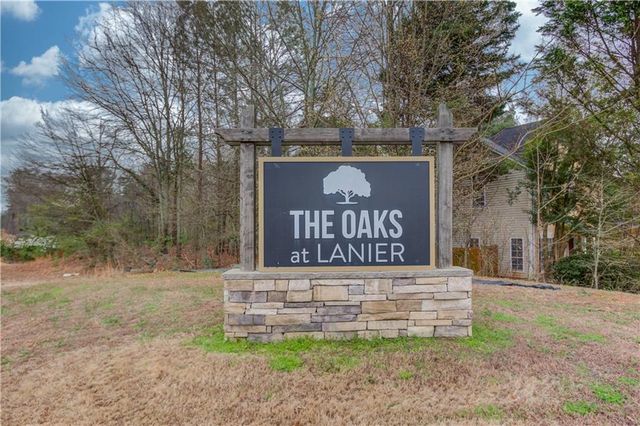 885 Long Branch Circle, Sugar Hill, GA 30518