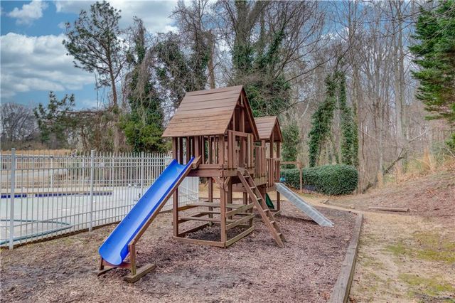 885 Long Branch Circle, Sugar Hill, GA 30518