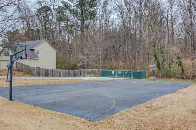 885 Long Branch Circle, Sugar Hill, GA 30518