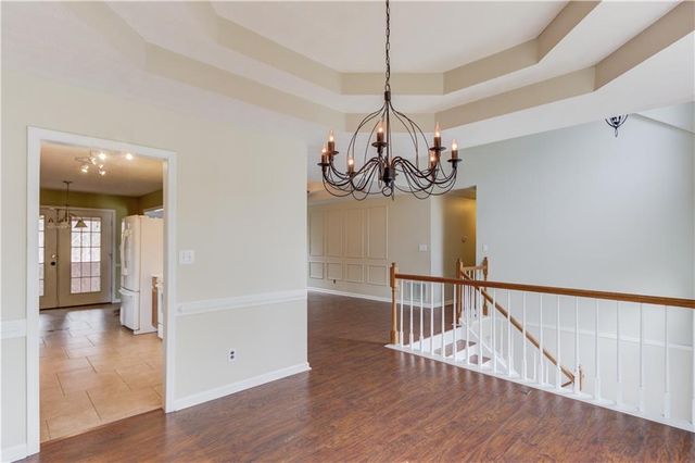 885 Long Branch Circle, Sugar Hill, GA 30518