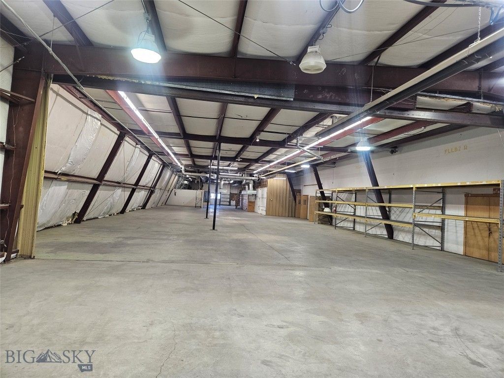 88 Life Link 2, Bozeman, MT 59718 photo 4