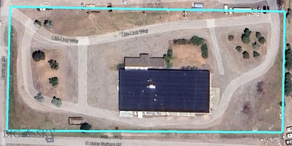 88 Life Link 2, Bozeman, MT 59718 photo 5