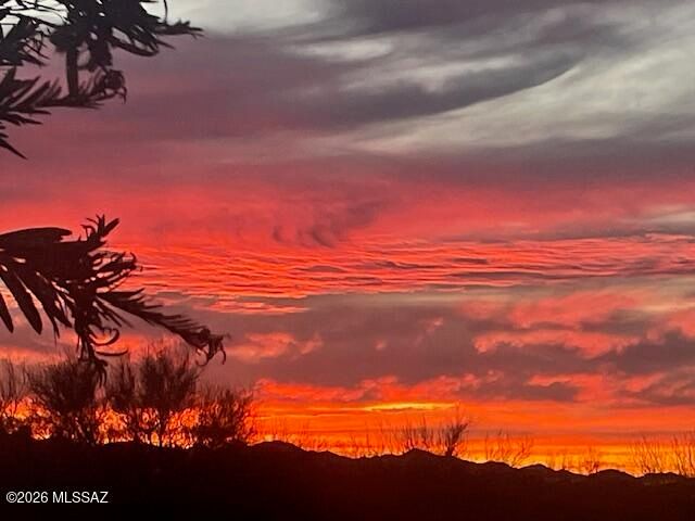 7736 W Copper Nugget Drive, Tucson, AZ 85735