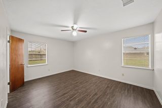 322 Pinedale Avenue, Arcola, TX 77583