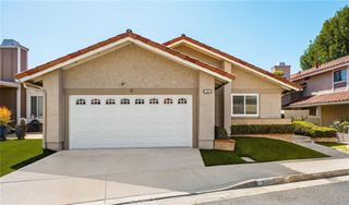 33 Richmond, Irvine, CA 92620