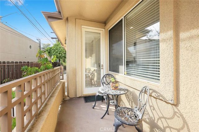 101 S Verdugo Road E, Glendale, CA 91205