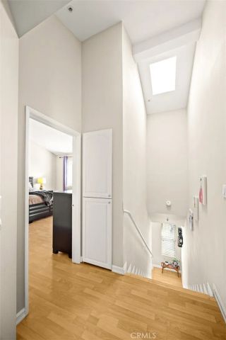 101 S Verdugo Road E, Glendale, CA 91205