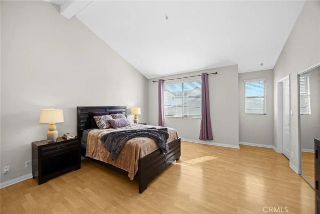 101 S Verdugo Road E, Glendale, CA 91205