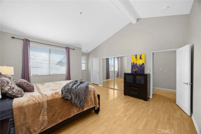 101 S Verdugo Road E, Glendale, CA 91205