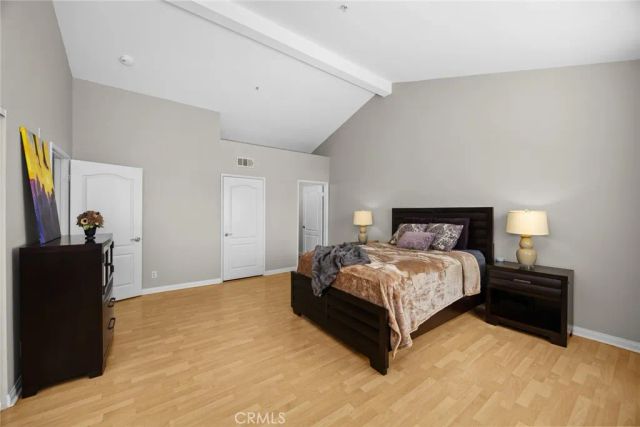 101 S Verdugo Road E, Glendale, CA 91205