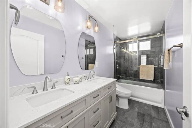 101 S Verdugo Road E, Glendale, CA 91205