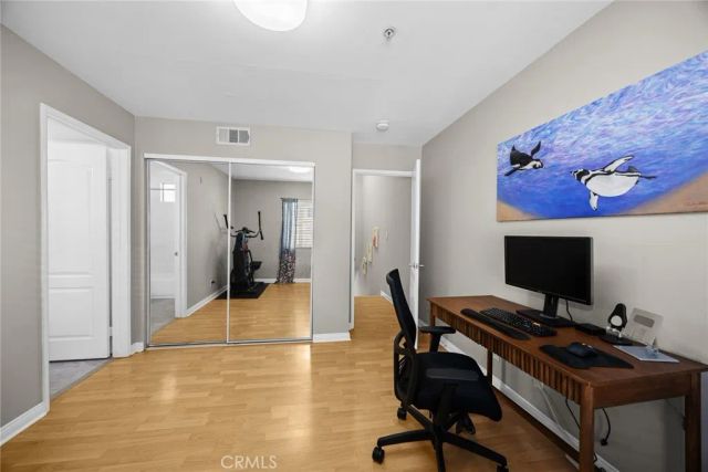 101 S Verdugo Road E, Glendale, CA 91205