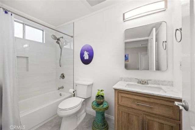 101 S Verdugo Road E, Glendale, CA 91205