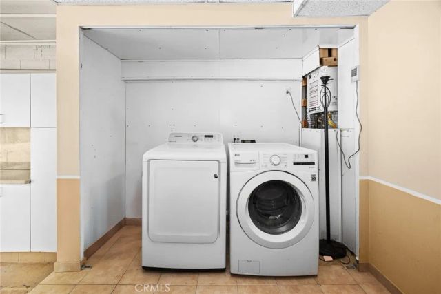 101 S Verdugo Road E, Glendale, CA 91205