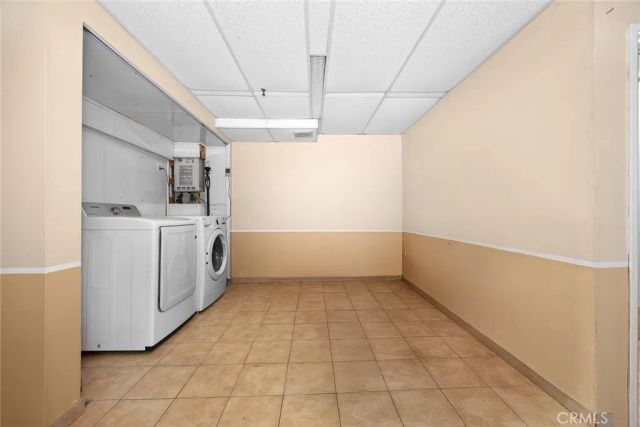 101 S Verdugo Road E, Glendale, CA 91205