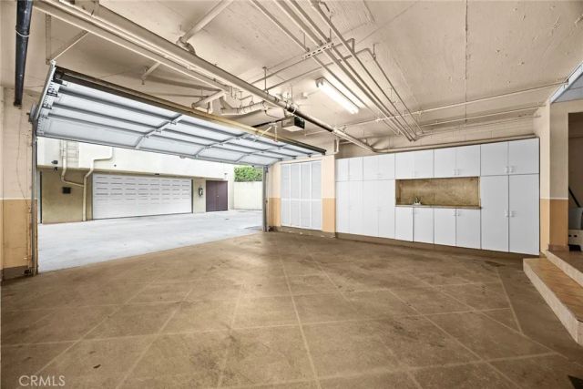 101 S Verdugo Road E, Glendale, CA 91205