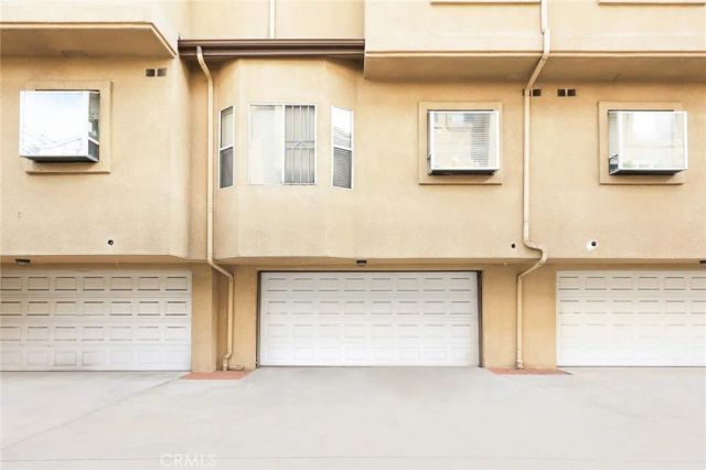 101 S Verdugo Road E, Glendale, CA 91205