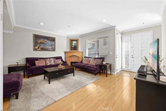 101 S Verdugo Road E, Glendale, CA 91205