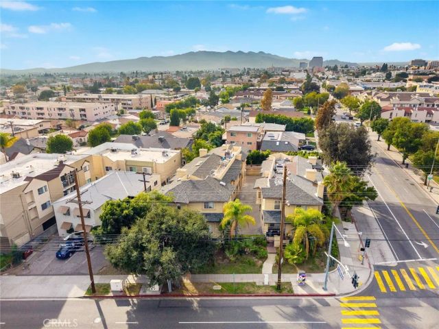 101 S Verdugo Road E, Glendale, CA 91205