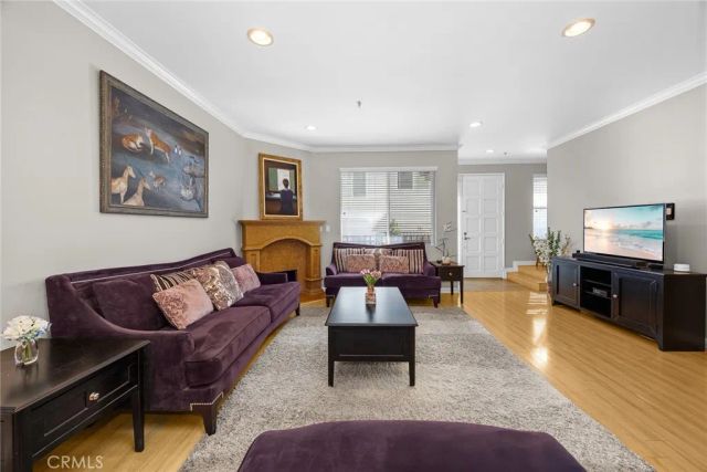 101 S Verdugo Road E, Glendale, CA 91205