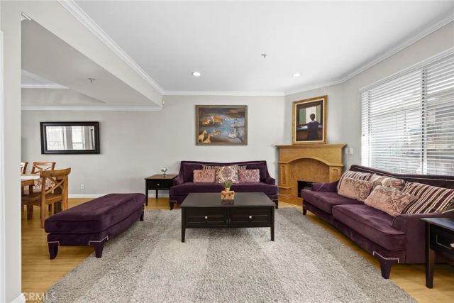 101 S Verdugo Road E, Glendale, CA 91205