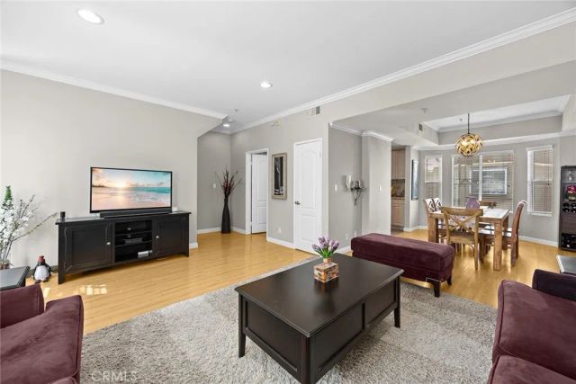 101 S Verdugo Road E, Glendale, CA 91205