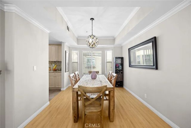 101 S Verdugo Road E, Glendale, CA 91205