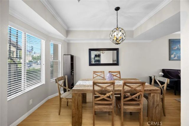 101 S Verdugo Road E, Glendale, CA 91205