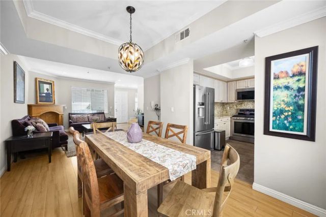 101 S Verdugo Road E, Glendale, CA 91205