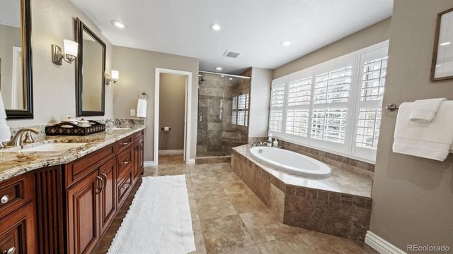 5452 S Geneva Street, Englewood, CO 80111