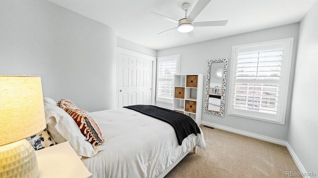 5452 S Geneva Street, Englewood, CO 80111