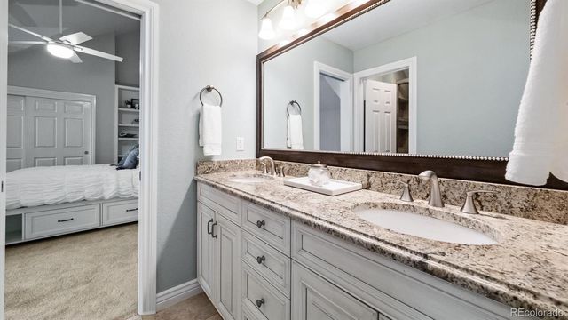 5452 S Geneva Street, Englewood, CO 80111