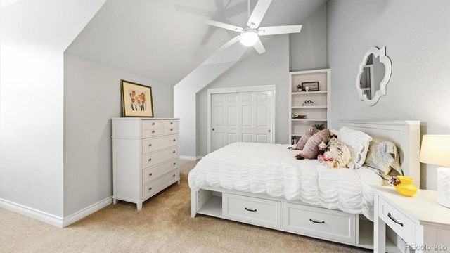 5452 S Geneva Street, Englewood, CO 80111