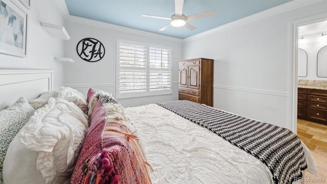 5452 S Geneva Street, Englewood, CO 80111